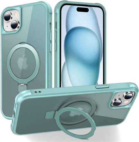 iphone military drop tested case amazon|Amazon.com: CHAOFEnG Magnetic Compatible with .